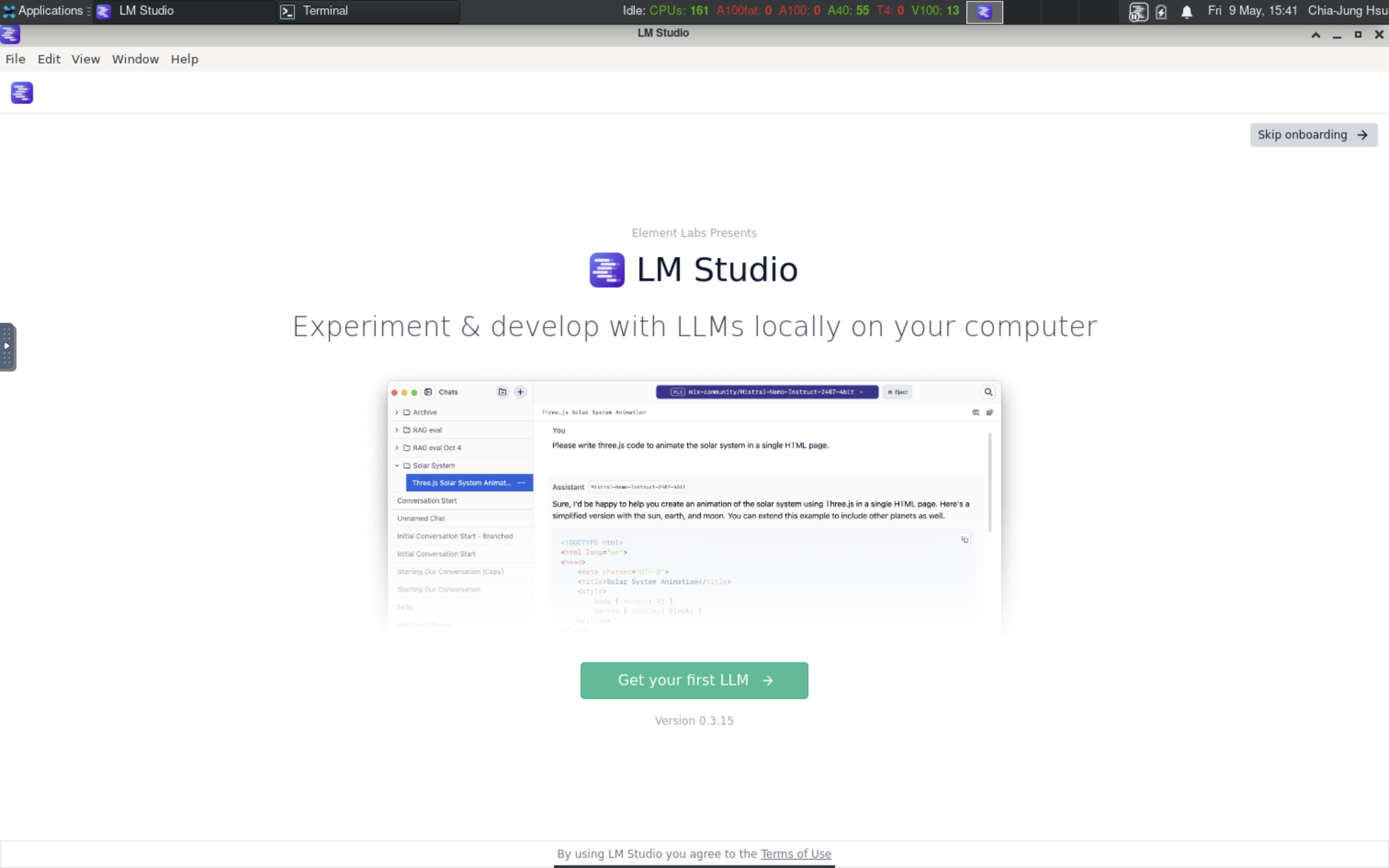 lmstudio2